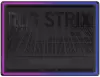 Игровой ноутбук ASUS ROG Strix SCAR 16 2025 G635LX-RW041 Win 11 Pro фото 5