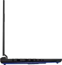 Игровой ноутбук ASUS ROG Strix SCAR 16 2025 G635LX-RW041 Win 11 Pro фото 6