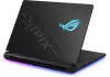 Игровой ноутбук ASUS ROG Strix SCAR 16 2025 G635LX-RW041 Win 11 Pro фото 8