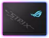 Игровой ноутбук ASUS ROG Strix SCAR 16 2025 G635LX-RW041 Win 11 Pro фото 9