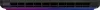 Ноутбук Asus ROG Strix SCAR 16 2025 G635LX-RW093 icon 12