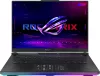 Ноутбук Asus ROG Strix SCAR 16 G634JZR-RA041W icon