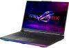 Ноутбук Asus ROG Strix SCAR 16 G634JZR-RA041W icon 2