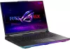 Ноутбук Asus ROG Strix SCAR 16 G634JZR-RA041W icon 3