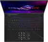 Ноутбук Asus ROG Strix SCAR 16 G634JZR-RA041W icon 4