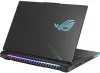 Ноутбук Asus ROG Strix SCAR 16 G634JZR-RA041W icon 5