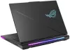 Ноутбук Asus ROG Strix SCAR 16 G634JZR-RA041W icon 6