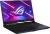 Ноутбук ASUS ROG Strix SCAR 17 2023 G733PY7945-0EADXHBAX30 icon 2