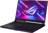 Ноутбук ASUS ROG Strix SCAR 17 2023 G733PY7945-0EADXHBAX30 icon 3