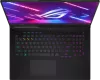 Ноутбук ASUS ROG Strix SCAR 17 2023 G733PY7945-0EADXHBAX30 icon 4