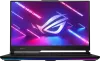 Ноутбук ASUS ROG Strix SCAR 17 2023 G733PY7945-0EADXHBAX30 icon 6