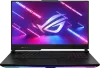 Игровой ноутбук ASUS ROG Strix SCAR 17 2023 G733PY-LL023X icon