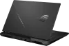 Ноутбук ASUS ROG Strix SCAR 17 2023 G733PZ-LL027 фото 5