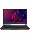 Ноутбук Asus ROG Strix SCAR 17 G732LV-EV052T icon