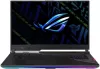 Ноутбук Asus ROG Strix SCAR 17 G733CW-LL013W icon