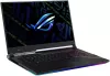 Ноутбук Asus ROG Strix SCAR 17 G733CW-LL013W фото 2