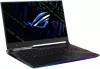 Ноутбук Asus ROG Strix SCAR 17 G733CW-LL019W icon 2