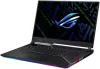 Ноутбук Asus ROG Strix SCAR 17 G733CW-LL019W фото 3