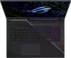 Ноутбук Asus ROG Strix SCAR 17 G733CW-LL019W icon 4