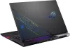 Ноутбук Asus ROG Strix SCAR 17 G733CW-LL019W icon 5