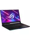 Ноутбук Asus ROG Strix Scar 17 G733PY-LL003W icon 3