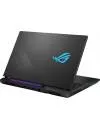 Ноутбук Asus ROG Strix Scar 17 G733PY-LL003W icon 8