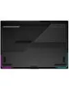 Ноутбук ASUS ROG Strix SCAR 17 G733QM-HG011 фото 5