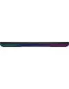 Ноутбук ASUS ROG Strix SCAR 17 G733QM-HG061 icon 12