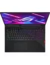 Ноутбук ASUS ROG Strix SCAR 17 G733QM-HG061 icon 4