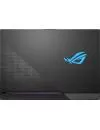 Игровой ноутбук ASUS ROG Strix SCAR 17 G733QR-HG014 фото 6