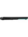 Игровой ноутбук ASUS ROG Strix SCAR 17 G733QR-HG077 фото 8