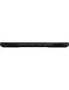 Игровой ноутбук ASUS ROG Strix SCAR 17 G733QR-HG077 фото 9