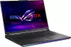 Ноутбук Asus ROG Strix SCAR 18 2023 G834JY-N6038 фото 2