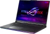 Ноутбук Asus ROG Strix SCAR 18 2023 G834JY-N6038 фото 3