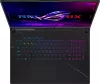 Ноутбук Asus ROG Strix SCAR 18 2023 G834JY-N6038 фото 4