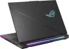 Ноутбук Asus ROG Strix SCAR 18 2023 G834JY-N6038 фото 5