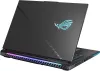 Ноутбук Asus ROG Strix SCAR 18 2023 G834JY-N6038 фото 7