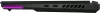 Ноутбук Asus ROG Strix SCAR 18 2023 G834JY-N6038 фото 9