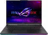 Ноутбук Asus ROG Strix SCAR 18 2023 G834JY-N6096W icon