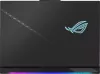 Ноутбук Asus ROG Strix SCAR 18 2023 G834JY-N6096W icon 6