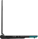 Ноутбук Asus ROG Strix SCAR 18 2023 G834JY-N6096W icon 8