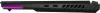 Ноутбук Asus ROG Strix SCAR 18 2023 G834JY-N6096W icon 9