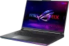 Ноутбук Asus ROG Strix SCAR 18 2024 G834JYR14900-0GDAXHBAX30 icon 2