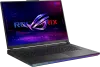 Ноутбук Asus ROG Strix SCAR 18 2024 G834JYR14900-0GDAXHBAX30 icon 3