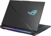 Ноутбук Asus ROG Strix SCAR 18 2024 G834JYR14900-0GDAXHBAX30 icon 4