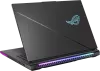 Ноутбук Asus ROG Strix SCAR 18 2024 G834JYR14900-0GDAXHBAX30 icon 5