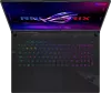 Ноутбук Asus ROG Strix SCAR 18 2024 G834JYR14900-0GDAXHBAX30 icon 6