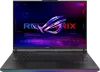 Ноутбук Asus ROG Strix SCAR 18 2024 G834JYR14900-0GDAXHBAX30 icon 9