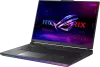 Ноутбук Asus ROG Strix SCAR 18 2024 G834JYR-R6027W фото 2