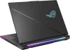 Ноутбук Asus ROG Strix SCAR 18 2024 G834JYR-R6027W фото 5